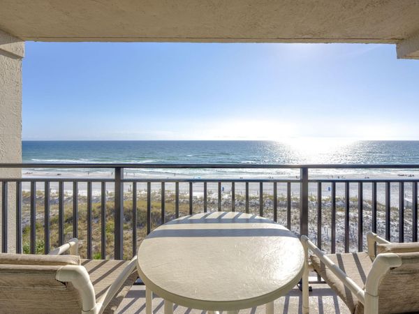 381 Santa Rosa Boulevard, UNIT C611, Fort Walton Beach, FL 32548