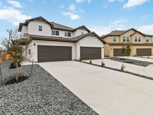 15526 SUESS HL, San Antonio, TX 78253