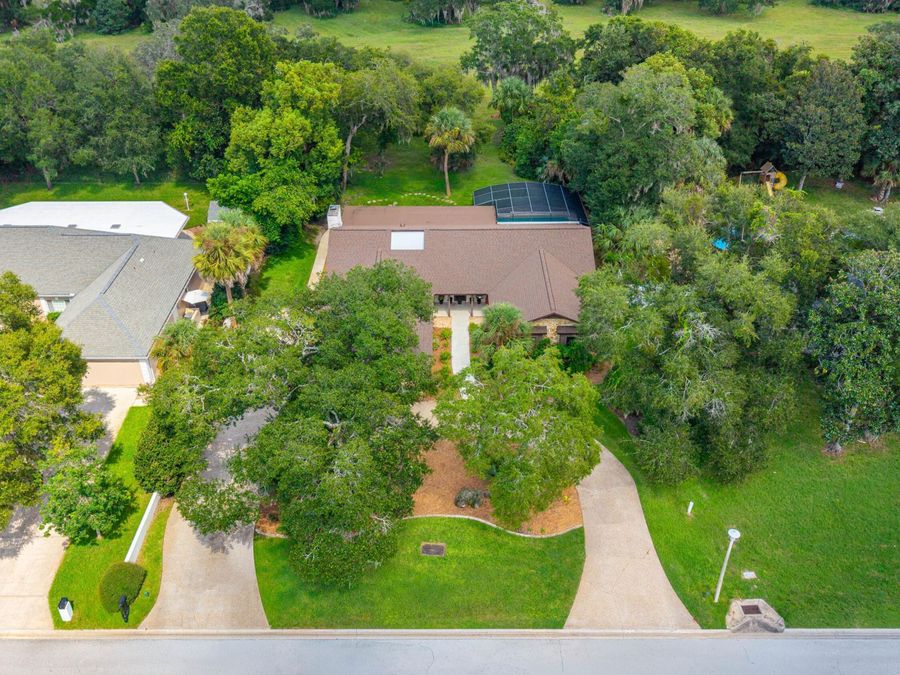 Property Image 58