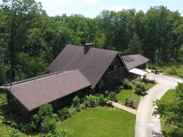 12739 US 61, Burlington, IA 52601