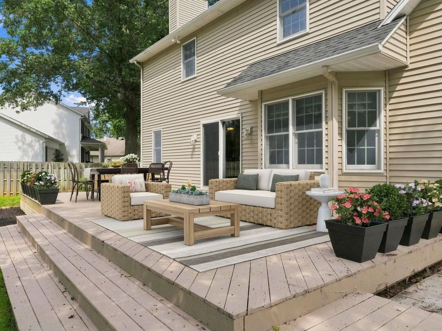 Property Image 40