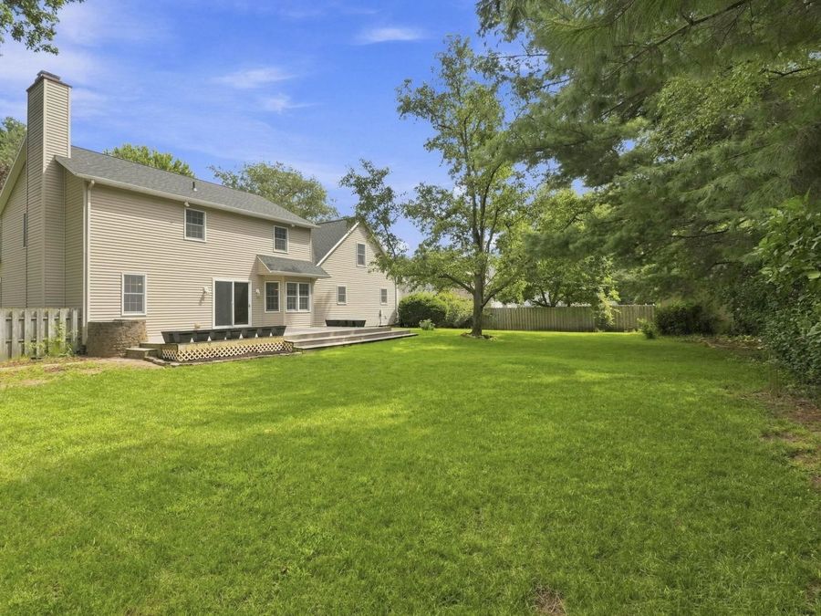 Property Image 42