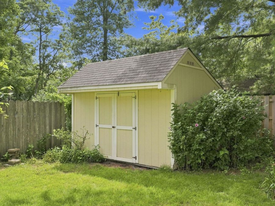 Property Image 43