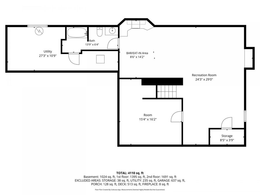 Property Image 44