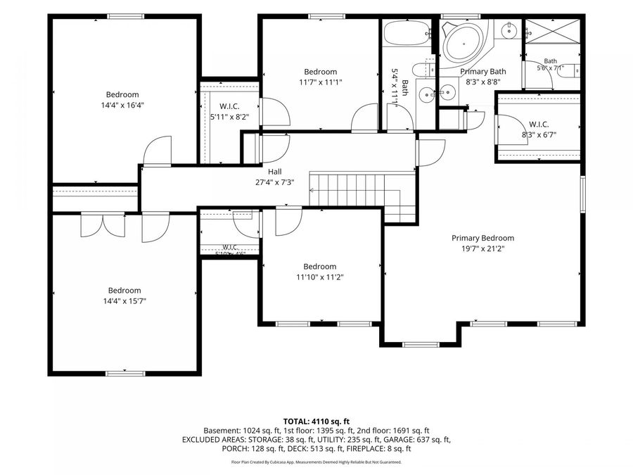 Property Image 45