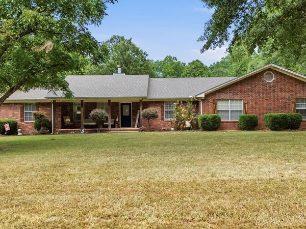 134 Cinnamon Ln Lane, Cabot, AR 72023