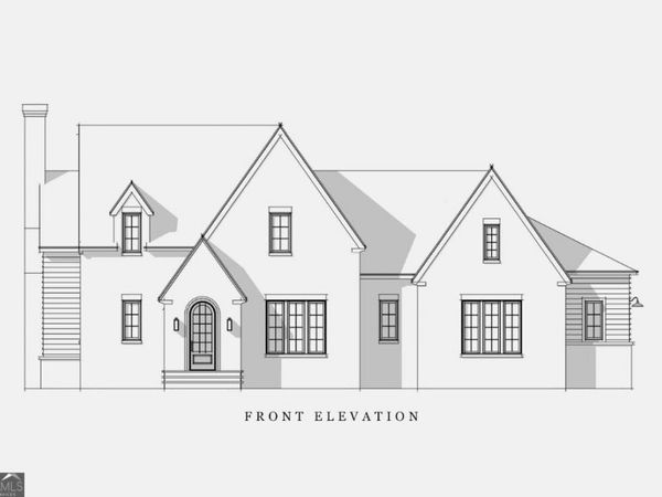 LOT 150 SNUG HARBOR PLACE, Newnan, GA 30263