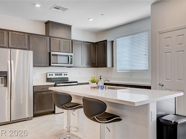 6515 Taffrail Avenue , Las Vegas, NV 89118