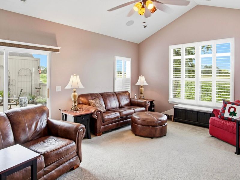 5339 W Sheffield Circle, Zanesville, OH 43701 Photo 15