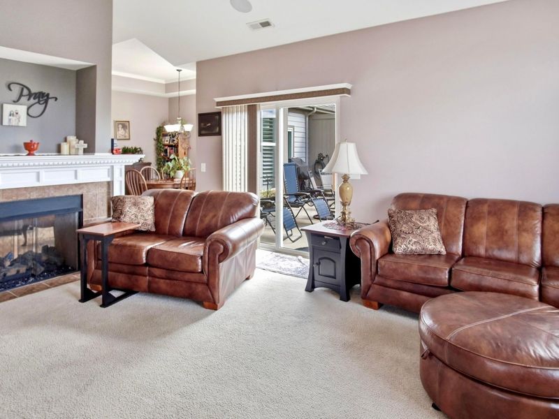 5339 W Sheffield Circle, Zanesville, OH 43701 Photo 16