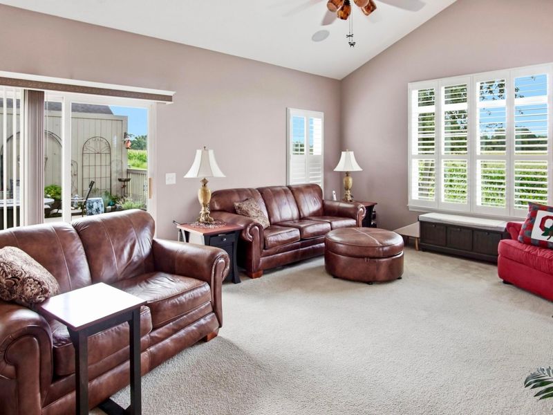 5339 W Sheffield Circle, Zanesville, OH 43701 Photo 17