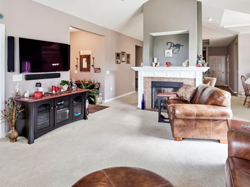 5339 W Sheffield Circle, Zanesville, OH 43701 Photo 18