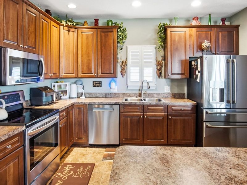 5339 W Sheffield Circle, Zanesville, OH 43701 Photo 24