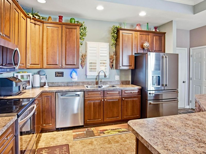 5339 W Sheffield Circle, Zanesville, OH 43701 Photo 26