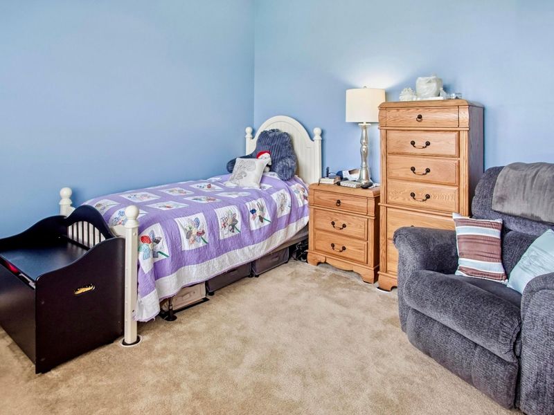 5339 W Sheffield Circle, Zanesville, OH 43701 Photo 38