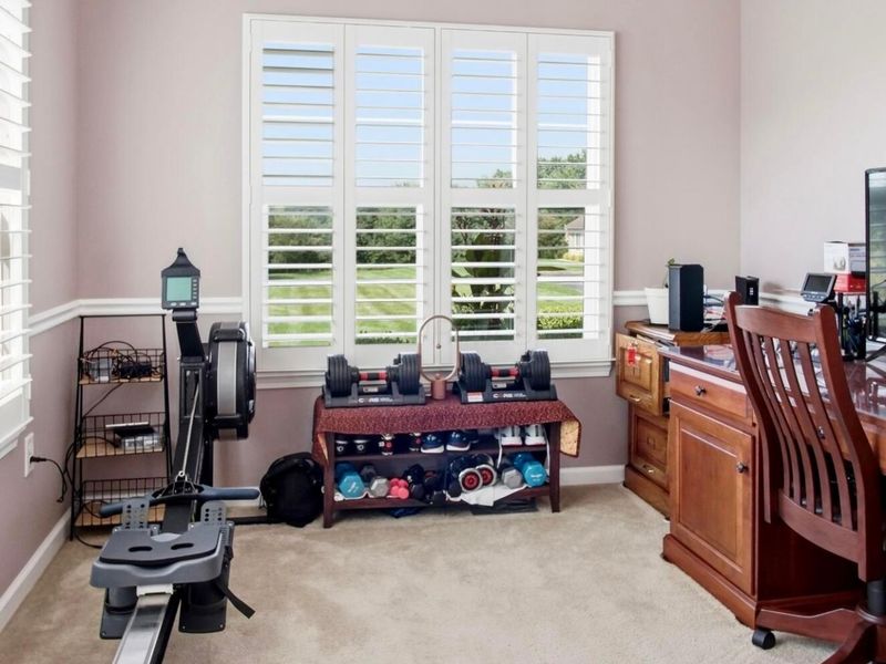 5339 W Sheffield Circle, Zanesville, OH 43701 Photo 39