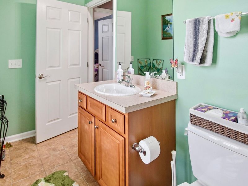5339 W Sheffield Circle, Zanesville, OH 43701 Photo 41