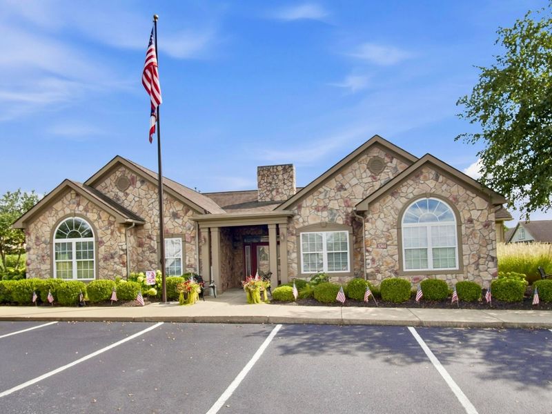 5339 W Sheffield Circle, Zanesville, OH 43701 Photo 46