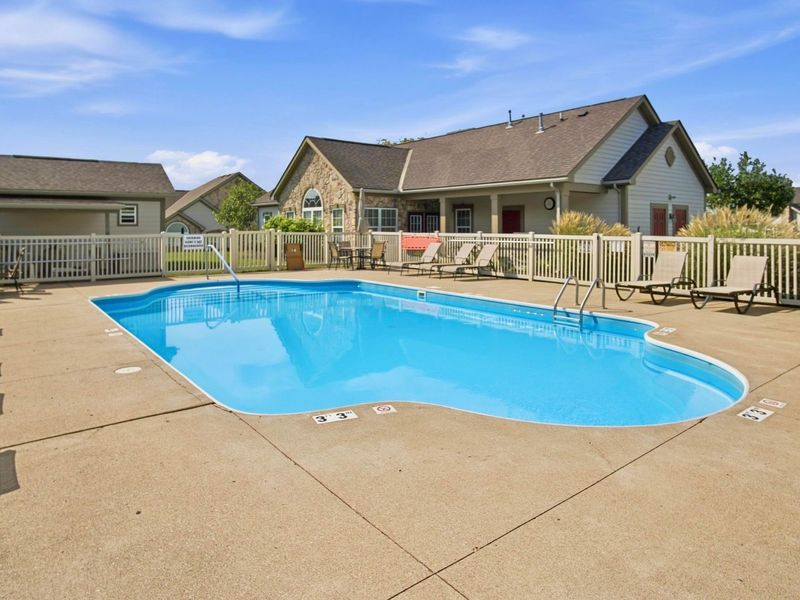 5339 W Sheffield Circle, Zanesville, OH 43701 Photo 47