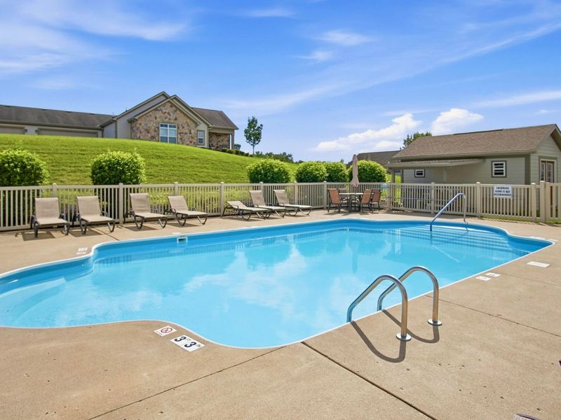 5339 W Sheffield Circle, Zanesville, OH 43701 Photo 48