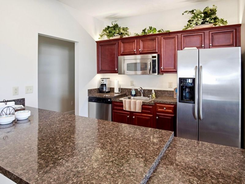 5339 W Sheffield Circle, Zanesville, OH 43701 Photo 51