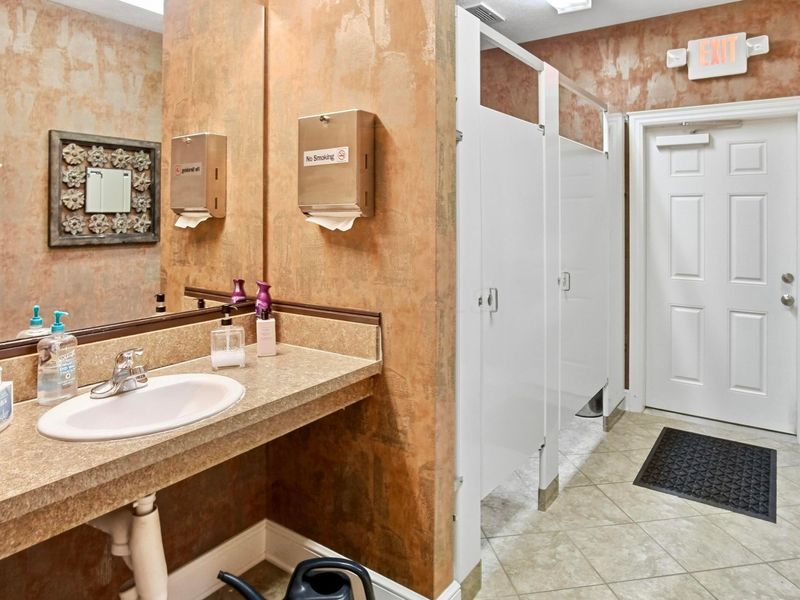 5339 W Sheffield Circle, Zanesville, OH 43701 Photo 53