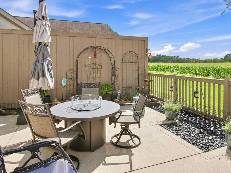5339 W Sheffield Circle, Zanesville, OH 43701 Photo 7