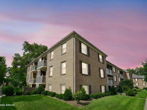 991 Manor Lane, Unit G, Columbus, OH 43221