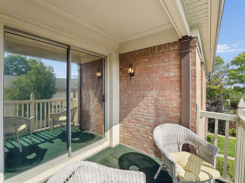 991 Manor Lane, Unit G, Columbus, OH 43221 Photo 20