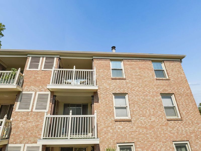 991 Manor Lane, Unit G, Columbus, OH 43221 Photo 25