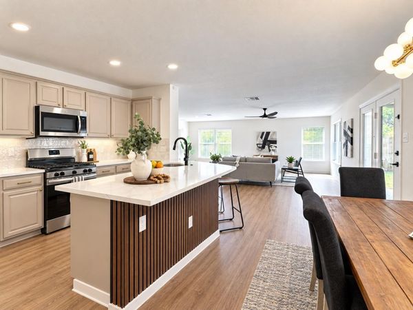 1808 Whirlwind TRL, Round Rock, TX 78664