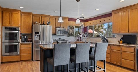 11289 Hutto Rd, Smartville, CA 95977 Photo