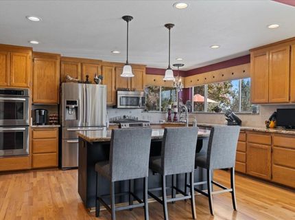 11289 Hutto Rd, Smartville, CA 95977 Photo