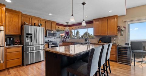 11289 Hutto Rd, Smartville, CA 95977 Photo