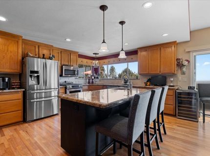 11289 Hutto Rd, Smartville, CA 95977 Photo