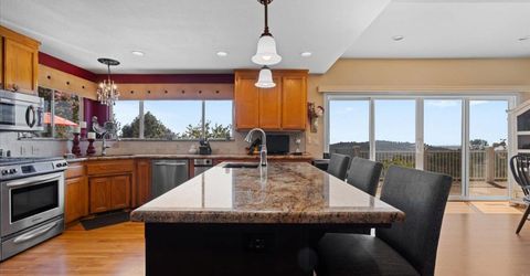11289 Hutto Rd, Smartville, CA 95977 Photo