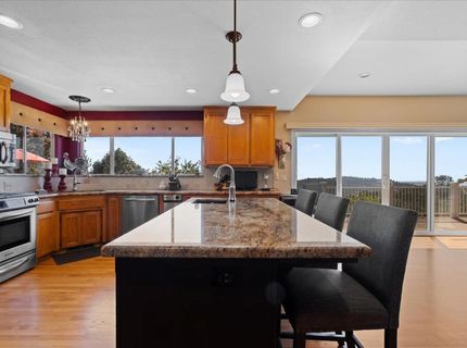 11289 Hutto Rd, Smartville, CA 95977 Photo