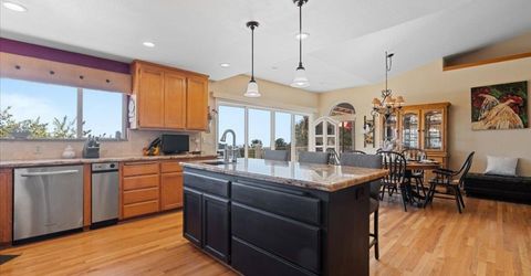 11289 Hutto Rd, Smartville, CA 95977 Photo