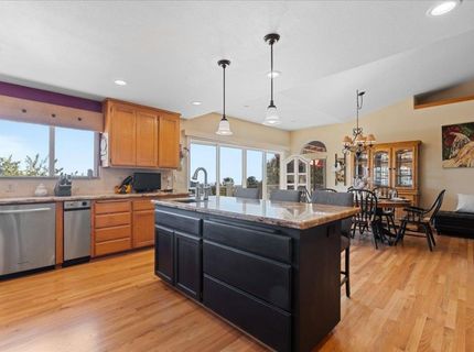 11289 Hutto Rd, Smartville, CA 95977 Photo