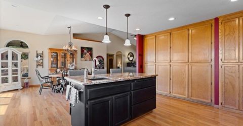11289 Hutto Rd, Smartville, CA 95977 Photo