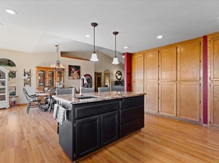 11289 Hutto Rd, Smartville, CA 95977 Photo