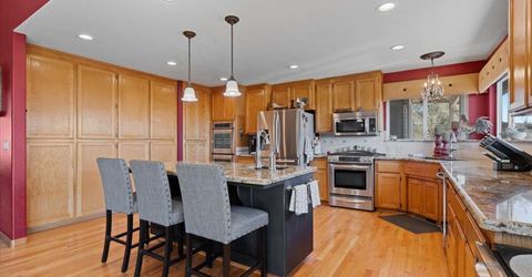 11289 Hutto Rd, Smartville, CA 95977 Photo