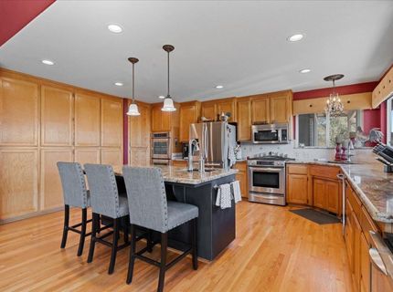 11289 Hutto Rd, Smartville, CA 95977 Photo