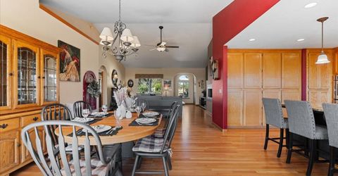 11289 Hutto Rd, Smartville, CA 95977 Photo