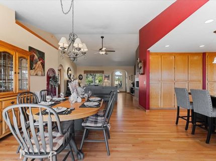 11289 Hutto Rd, Smartville, CA 95977 Photo