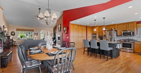 11289 Hutto Rd, Smartville, CA 95977 Photo