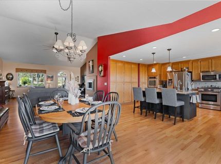 11289 Hutto Rd, Smartville, CA 95977 Photo