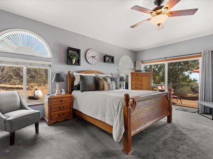 11289 Hutto Rd, Smartville, CA 95977 Photo