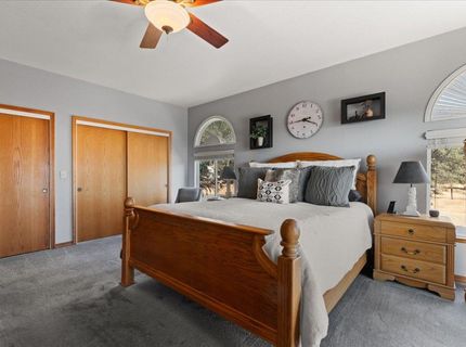 11289 Hutto Rd, Smartville, CA 95977 Photo