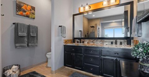 11289 Hutto Rd, Smartville, CA 95977 Photo